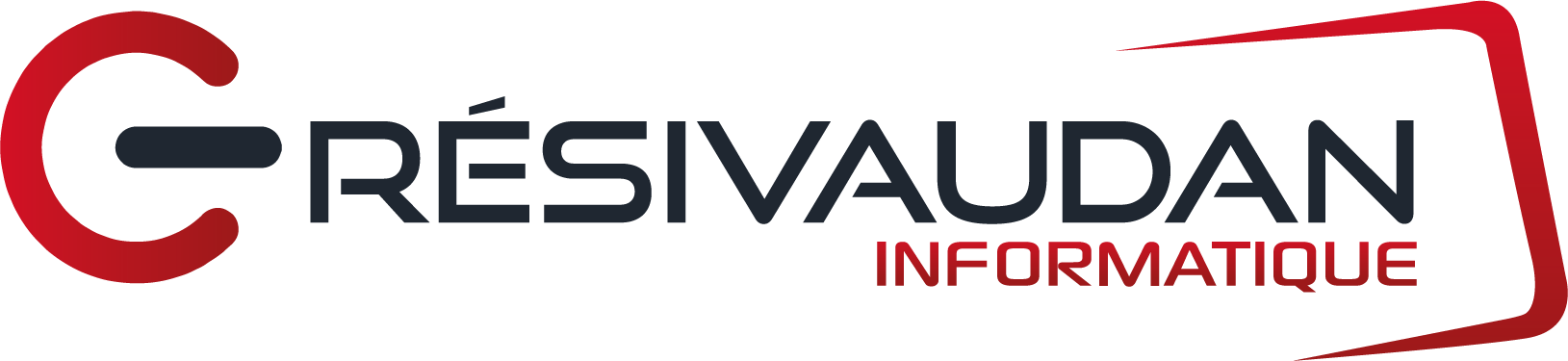 Grésivaudan Informatique — Réparateur informatique Crolles